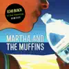 Martha And The Muffins - Echo Beach (40 Year Anniversary)